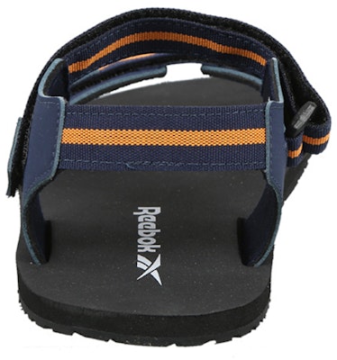 Reebok Swim Epic 'Magic Tape Black Blue' EX3999 Purchase Reebok Swim Epic 'Magic Tape Black Blue' EX3999