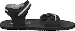 Order Reebok Swim Epic 'Sandalias Deportivas Planas Abiertas Negro Blanco' EW4185