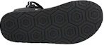 Details for Reebok Swim Epic 'Sandalias Deportivas Planas Abiertas Negro Blanco' EW4185