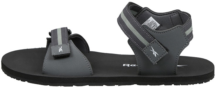 reebok-swim-epic-magic-tape-simple-casual-open-toe-sandal-black-ex-3998