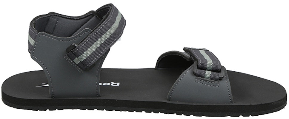 Reebok Swim Epic 'Magic Tape Simple Casual Open-Toe Sandal Black' EX3998 Order Reebok Swim Epic 'Magic Tape Simple Casual Open-Toe Sandal Black' EX3998