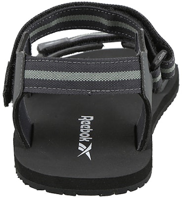 리복 에픽 샌들 (블랙) EX3998 Purchase 리복 에픽 샌들 (블랙) EX3998