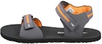 Buy Sandal Reebok Berenang Epic 'Kelabu Jingga' EW4186
