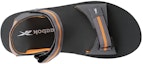 Shop Sandal Reebok Berenang Epic 'Kelabu Jingga' EW4186
