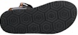 Sandal Reebok Berenang Epic 'Kelabu Jingga' EW4186