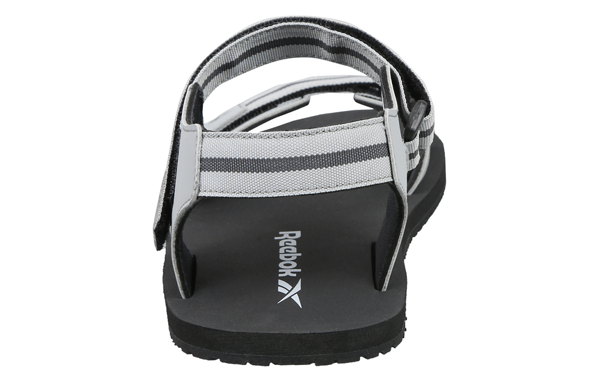 Purchase Reebok Swim Epic Sandals 'Grey Black' EW4187