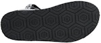 Details for Reebok Sandal Renang Epik 'Kelabu Hitam' EW4187