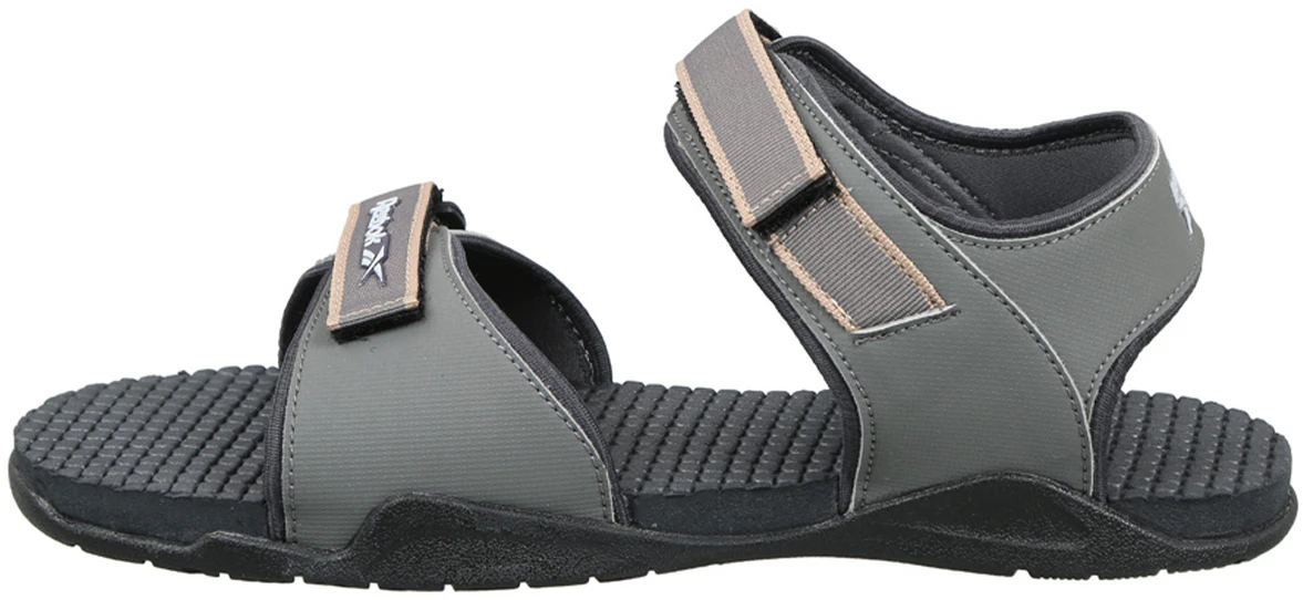 reebok-swim-flex-connect-lp-grey-sandal-ex-3994