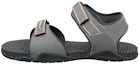 Buy Reebok Swim Flex Connect LP 'Grey Sandal' EX3994