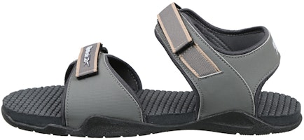 Reebok Swim Flex Connect LP 'Grey Sandal' EX3994 Reebok Swim Flex Connect LP 'Grey Sandal' EX3994