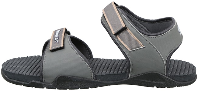 Reebok Swim Flex Connect LP 'Sandal Abu-abu' EX3994 Buy Reebok Swim Flex Connect LP 'Sandal Abu-abu' EX3994