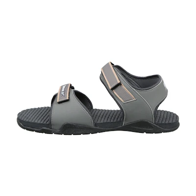 Reebok Swim Flex Connect LP 'Grey Sandal'