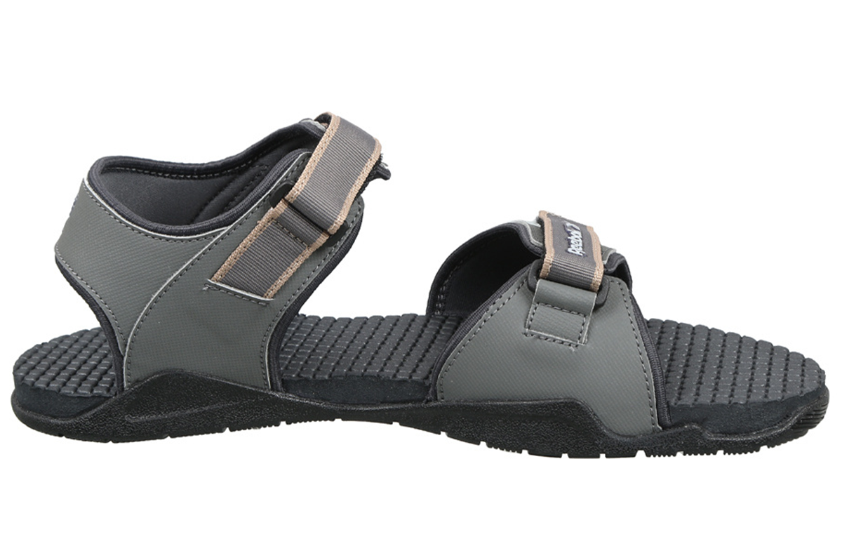 Order Reebok Swim Flex Connect LP 'Grey Sandal' EX3994