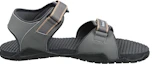 Order Reebok Swim Flex Connect LP 'Grey Sandal' EX3994