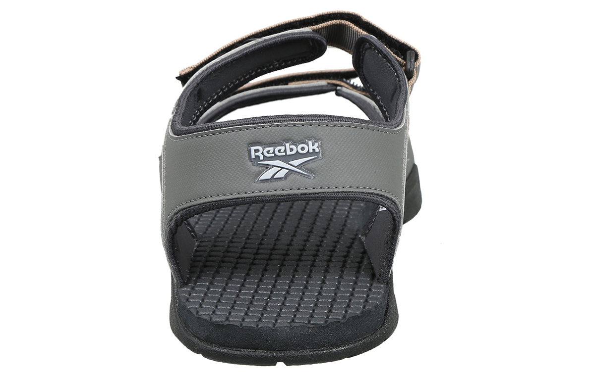 Purchase Reebok Swim Flex Connect LP 'Grey Sandal' EX3994
