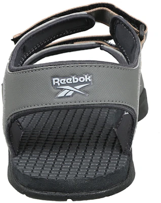 Reebok Swim Flex Connect LP 'Grey Sandal' EX3994 Purchase Reebok Swim Flex Connect LP 'Grey Sandal' EX3994