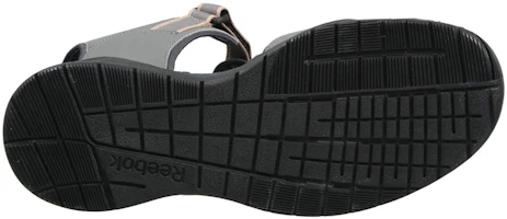 Details for Reebok Swim Flex Connect Lp 灰色 涼鞋