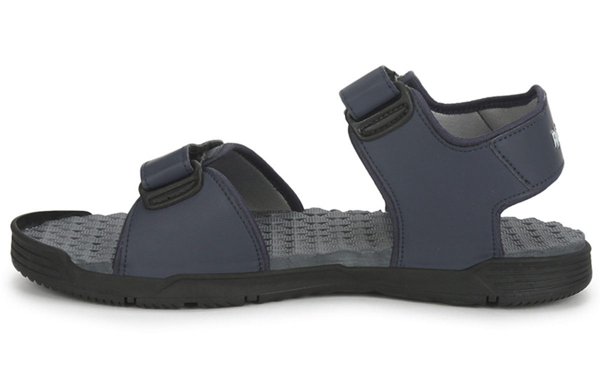 Reebok Swim Gordon 'Blue Magic Tape Comfort' EW4193