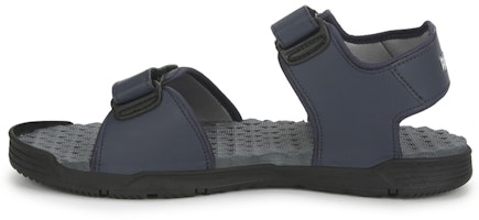 Reebok Swim Gordon 'Blue Magic Tape Comfort' EW4193 Reebok Swim Gordon 'Blue Magic Tape Comfort' EW4193