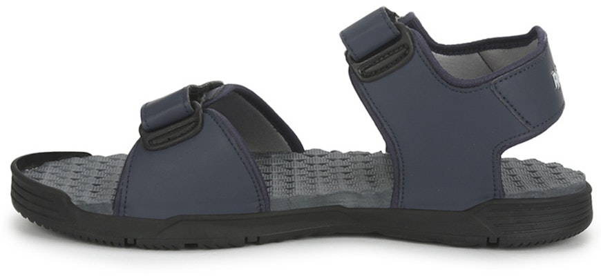 리복 고든 블루 매직 테이프 (Reebok Gordon Blue Magic Tape) EW4193 Buy 리복 고든 블루 매직 테이프 (Reebok Gordon Blue Magic Tape) EW4193