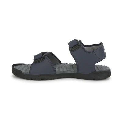 Reebok Swim Gordon 'Blue Magic Tape CMFT'