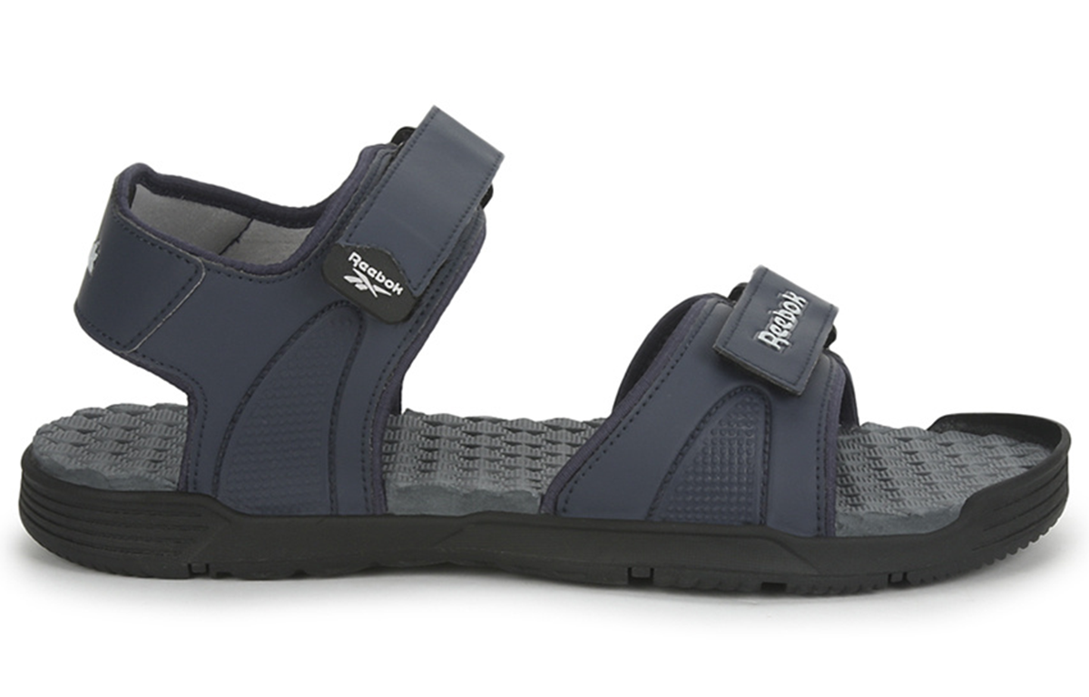 Order Reebok Swim Gordon 'Blue Magic Tape Comfort' EW4193