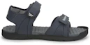 Order Reebok Swim Gordon 'Blue Magic Tape Comfort' EW4193