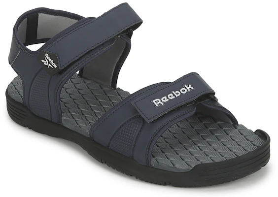 Reebok Swim Gordon 'Blue Magic Tape Comfort' EW4193 Lookbook Reebok Swim Gordon 'Blue Magic Tape Comfort' EW4193