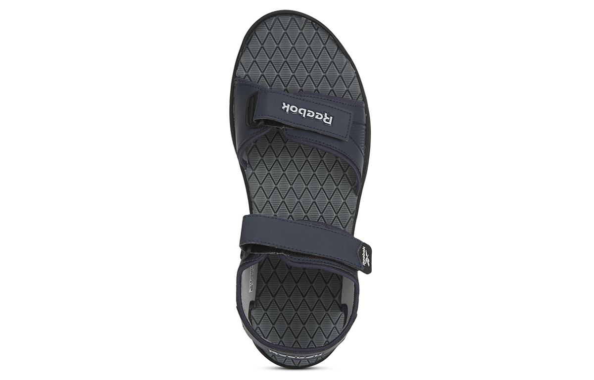 Shop Reebok Swim Gordon 'Blue Magic Tape Comfort' EW4193