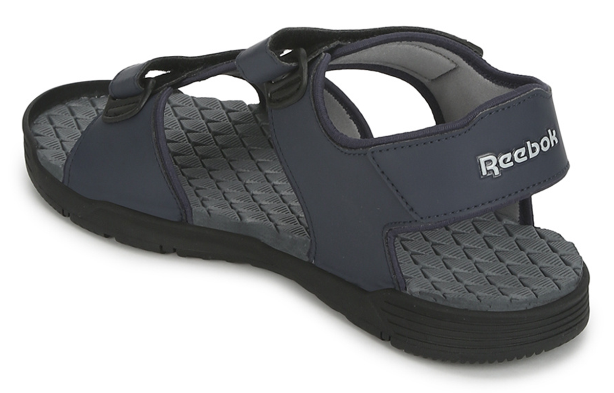 Reebok Swim Gordon 'Blue Magic Tape CMFT' 圖 5