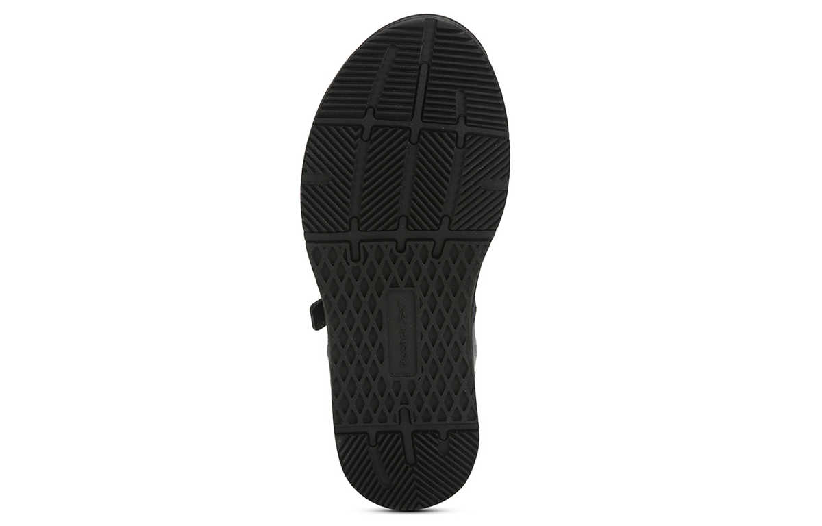 Details for Reebok Swim Gordon 'Blue Magic Tape Comfort' EW4193