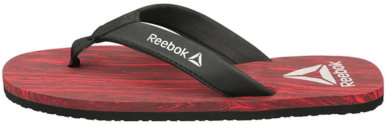 Reebok Swim Hans Flip LP 'Black Brown' CN8442 Buy Reebok Swim Hans Flip LP 'Black Brown' CN8442