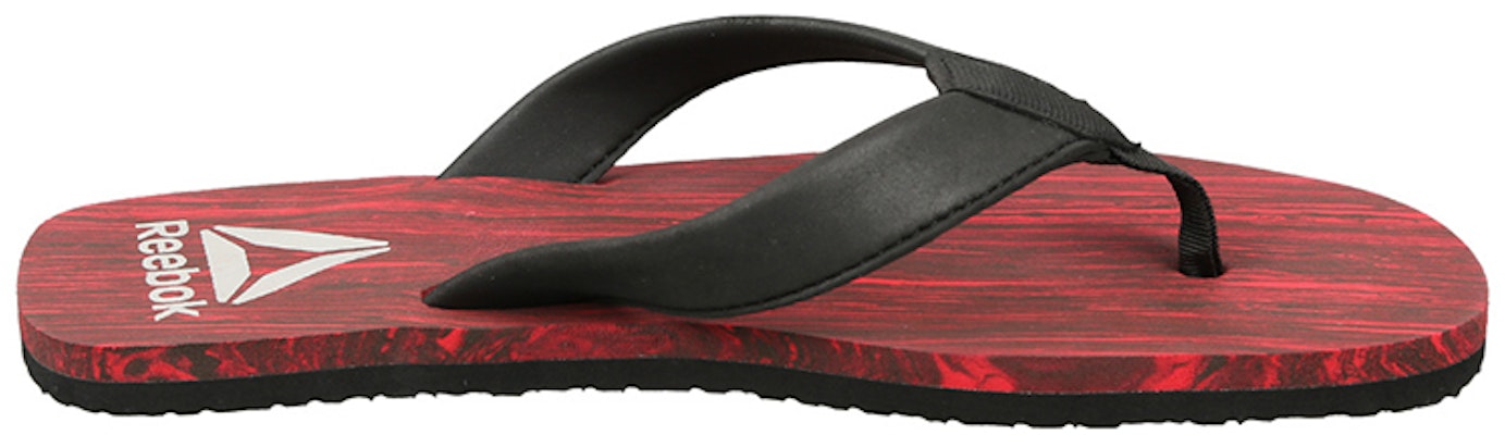 Reebok Swim Hans Flip LP 'Black Brown' CN8442 Order Reebok Swim Hans Flip LP 'Black Brown' CN8442