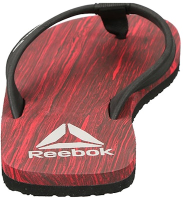 Reebok Swim Hans Flip LP 'Negro Marrón' CN8442 Purchase Reebok Swim Hans Flip LP 'Negro Marrón' CN8442