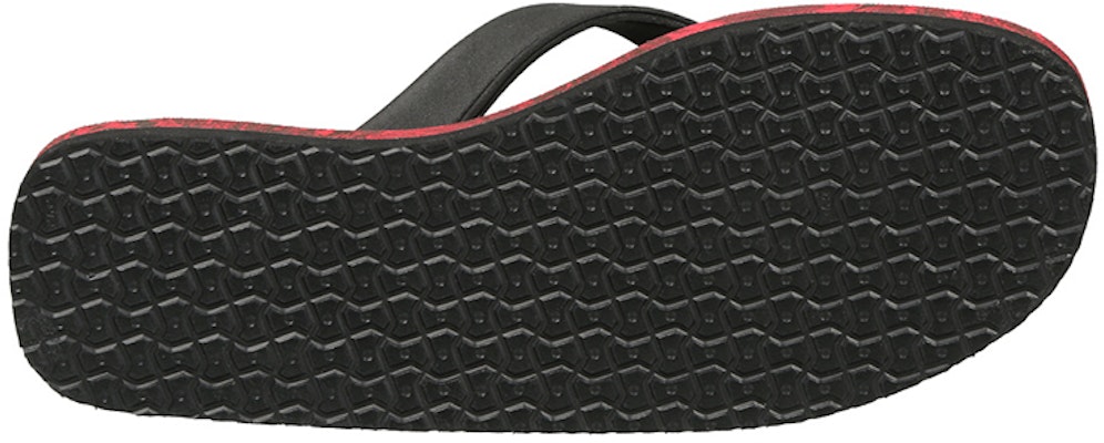 Reebok Swim Hans Flip LP 'Negro Marrón' CN8442 Details for Reebok Swim Hans Flip LP 'Negro Marrón' CN8442