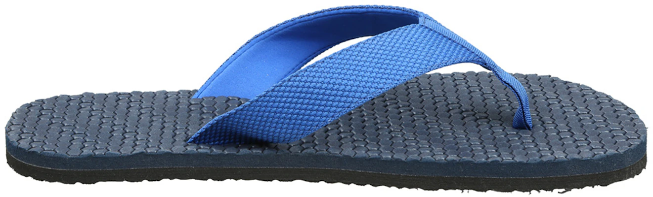 Reebok Swim Hexa Flip Blue Slippers DV7743 Order Reebok Swim Hexa Flip Blue Slippers DV7743