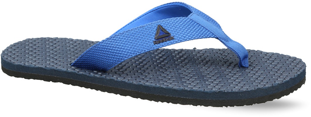 Reebok Swim Hexa Flip Blue Slippers DV7743 Lookbook Reebok Swim Hexa Flip Blue Slippers DV7743