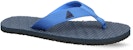 Reebok Swim Hexa Flip Selipar Biru DV7743
