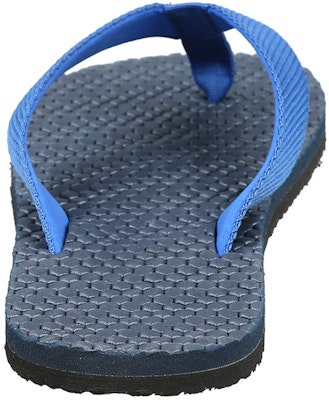 Reebok Swim Hexa Flip Blue Slippers DV7743 Purchase Reebok Swim Hexa Flip Blue Slippers DV7743