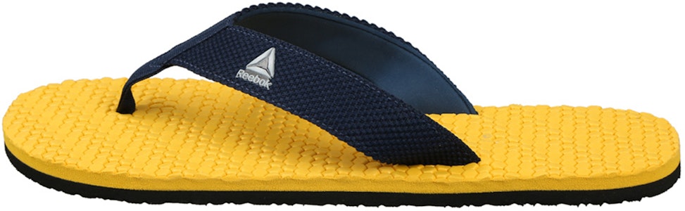 リーボック ヘクサ フリップ ネイビー
(Riibōku Hekusa Furippu Neibii) EG0205 Buy リーボック ヘクサ フリップ ネイビー
(Riibōku Hekusa Furippu Neibii) EG0205