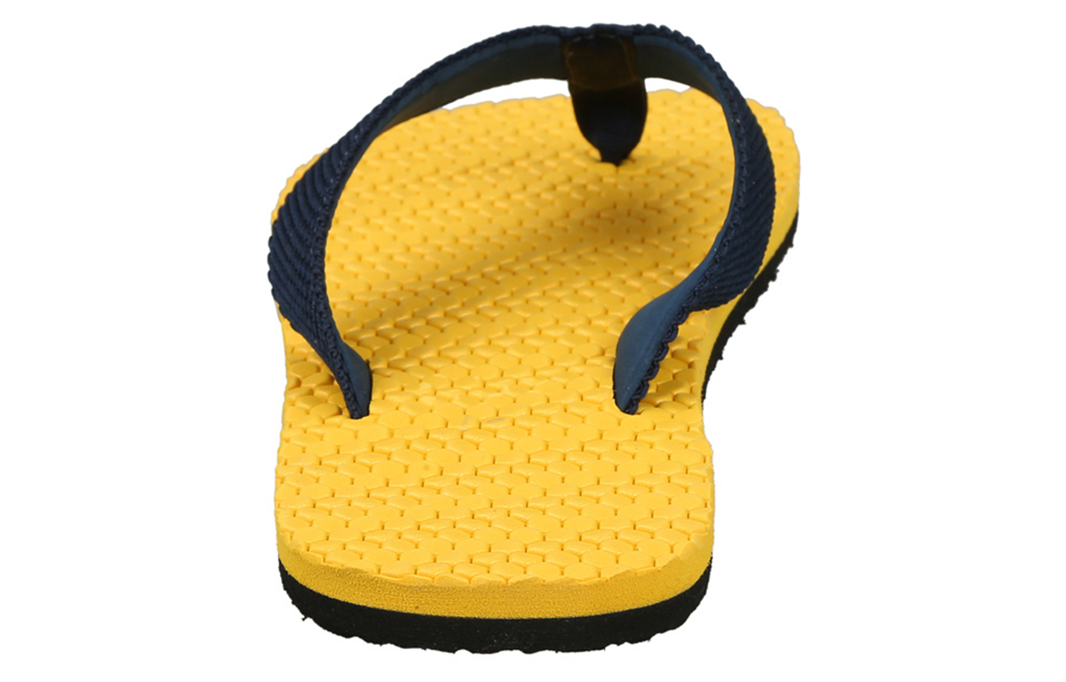 Purchase Chanclas Reebok Swim Hexa Flip LP 'Azul Marino' EG0205