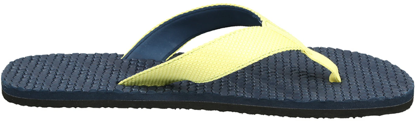 Reebok Swim Hexa Flip Lp Sandalias Azul Amarillo 'Azul Amarillo' EG0206 Order Reebok Swim Hexa Flip Lp Sandalias Azul Amarillo 'Azul Amarillo' EG0206