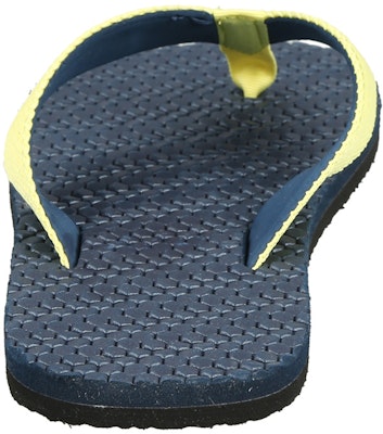 Reebok Swim Hexa Flip Lp Selipar Kuning Biru 'Yellow Blue' EG0206 Purchase Reebok Swim Hexa Flip Lp Selipar Kuning Biru 'Yellow Blue' EG0206