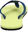 Purchase Reebok Swim Heza Flip Biru Kuning Selipar 'Biru Kuning' FV9091
