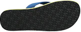 Details for Reebok Swim Heza Flip Blauw Geel Slippers ''Blauw Geel'' FV9091