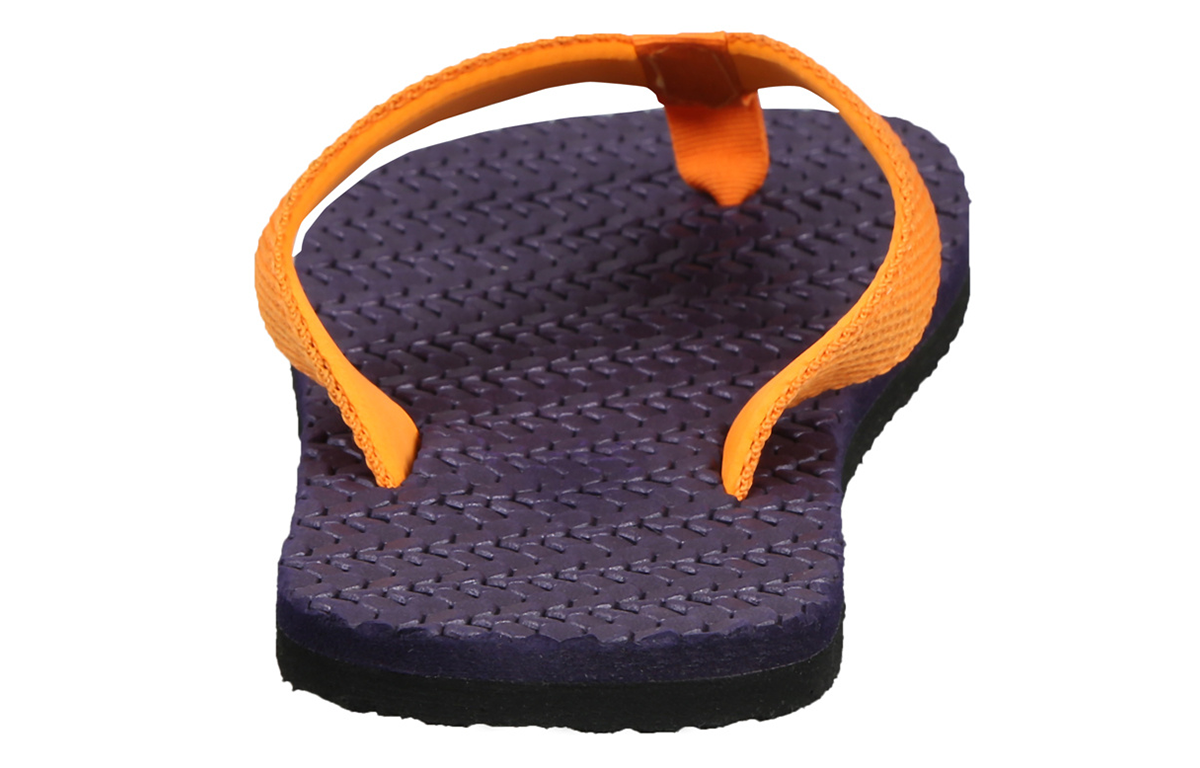 Purchase Reebok Sandali Piscina Heza Flip Giallo Viola ''Giallo Viola'' FV9092