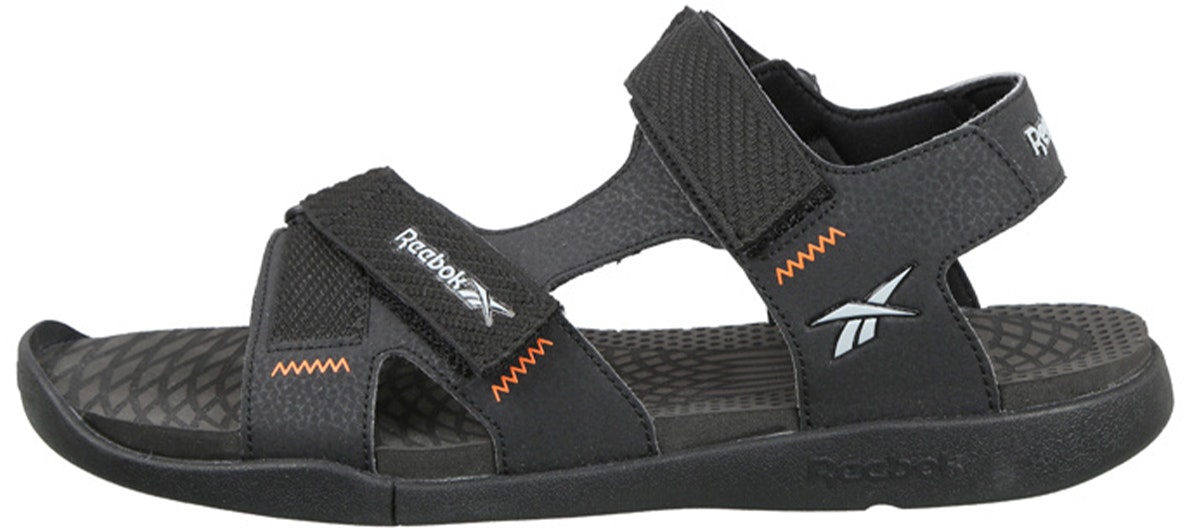 reebok-swim-hodor-sandal-black-velcro-comfort-ex-3991