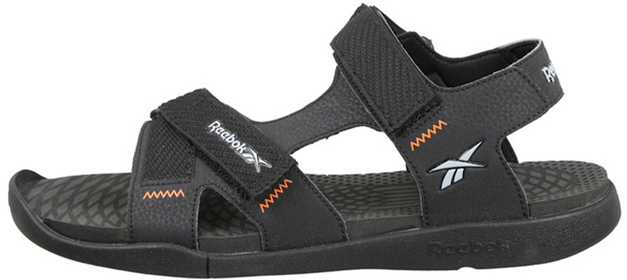 Reebok Swim Hodor Sandal 'Black Velcro Comfort' EX3991 Buy Reebok Swim Hodor Sandal 'Black Velcro Comfort' EX3991