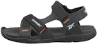 Buy Sandal Renang Reebok Hodor 'Keselesaan Velcro Hitam' EX3991