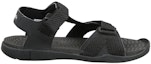 Order Sandal Renang Reebok Hodor 'Keselesaan Velcro Hitam' EX3991